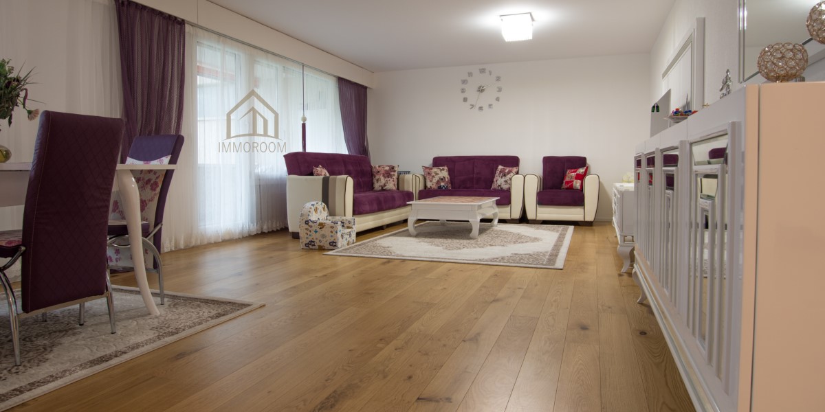 Vorschaubild 4.5 ZWG Wittenbach